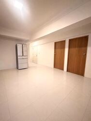 People's Park Complex (D1), Apartment #582226411